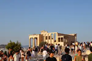 2026-07-09 - Athens, Greece - IMG_1507.webp
